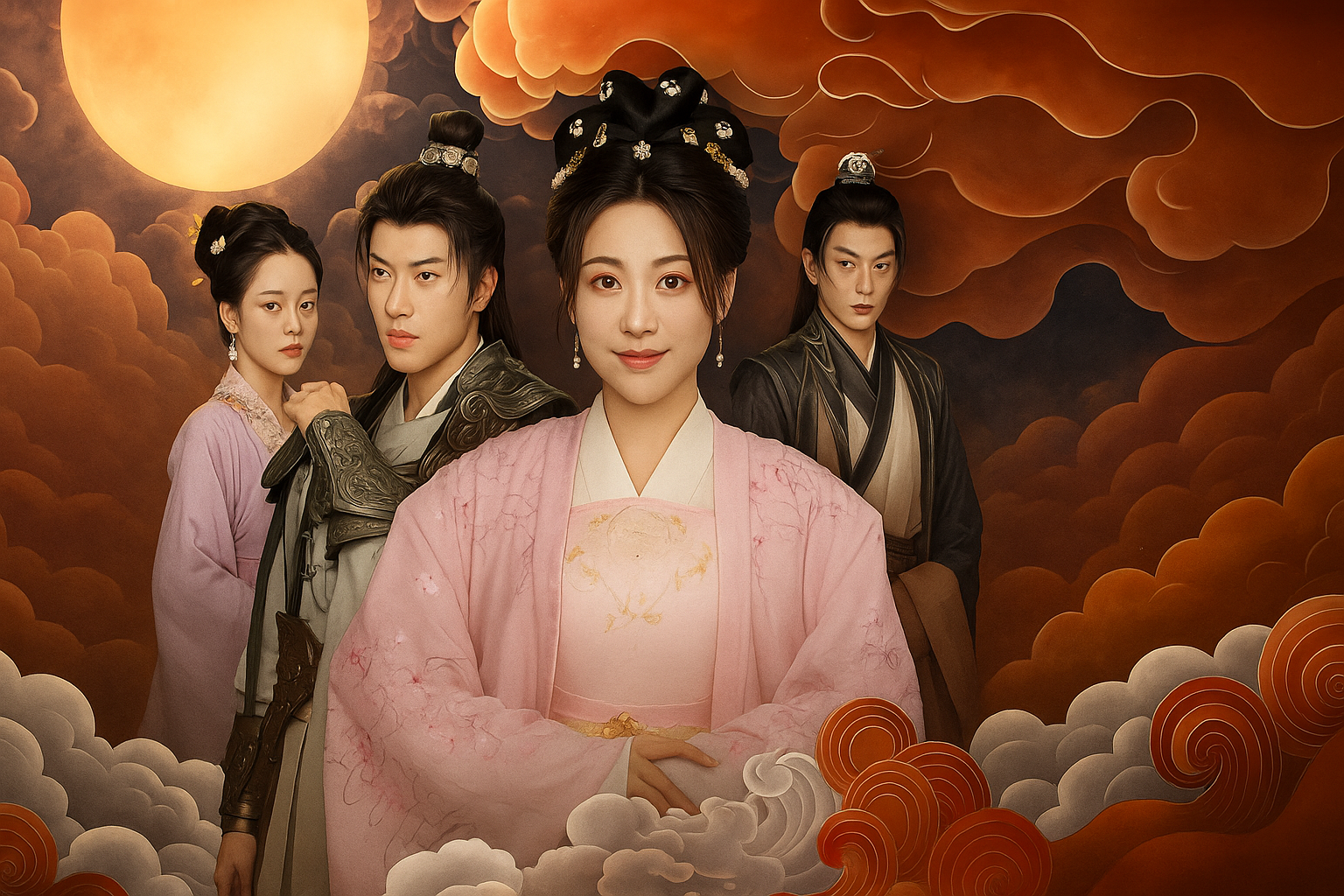 20250919_1713_Cinematic Historical Banner_remix_01k5gqb19rfastc7cs34zy42ef.png